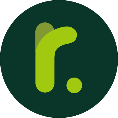 Lynkread