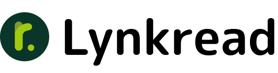 Lynkread