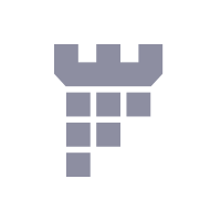 Head of Business Development at Tech Solutions
