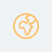 google partner badge